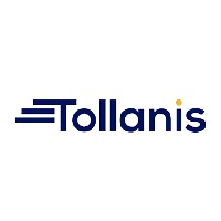 Tollanis Solutions, Inc Avatar