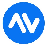 Alpine Virtual Assistants Avatar