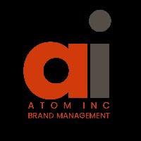 Atom Inc. Brand Management LLC Avatar