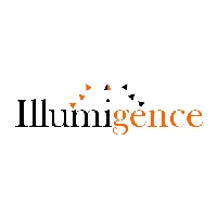 Illumigence Softech Pvt Ltd Avatar