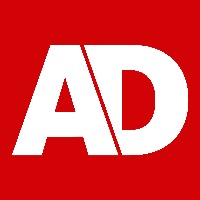 Art Defiant Agency