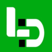 Lead Laya Avatar