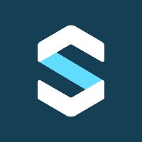 Your Strategic Shopify Partner Avatar