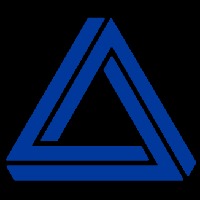 ATS GROUP Avatar