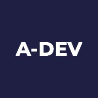 A-Dev LLC