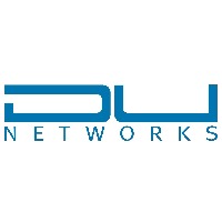 Dunetworks Avatar