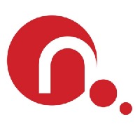 Nabster Solutions Inc. Avatar