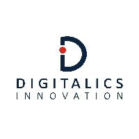 Digitalics Innovation US Avatar
