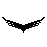 BlackBird Tech LLC. Avatar