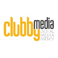 Clubby Digital Marketing Agency Avatar