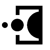 Infinity Technologies Avatar