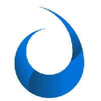 Digisol Hub Avatar