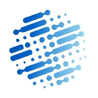 Planet01 | Digital Agency Avatar