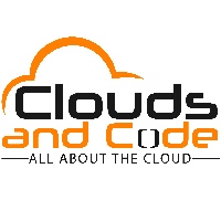Clouds and Code Ltd Avatar