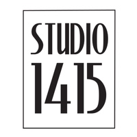 Studio 1415