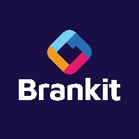 BRANKIT Avatar