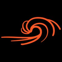 Proteus Technologies Avatar