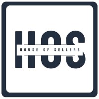 House of Sellers (HOS) Avatar