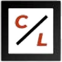 Codelab Avatar