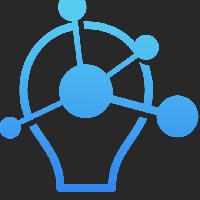 Pivot Technologies Inc. Avatar