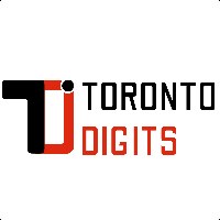 TorontoDigits Avatar