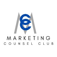 Marketing Counsel - Strategy Marketing Services Avatar