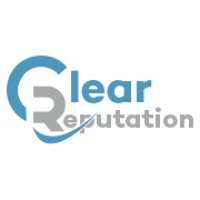 Clear Reputation Avatar