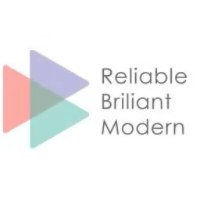 RBM Tech Avatar