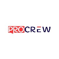 ProCrew Avatar