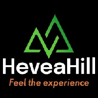 HeveaHill Technologies Avatar