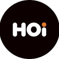 HOI Solutions Avatar