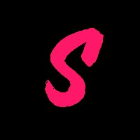 Svibe Studio Avatar