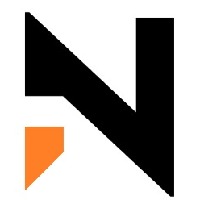 NaqsTech Avatar