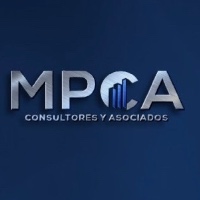MPCA Consulting and Financial Group