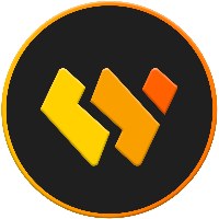 Web Solutions Avatar