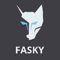 Fasky Software Avatar