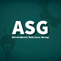 Autonomous Agency Avatar