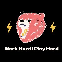 HFTCryptoAPI  Studio Avatar