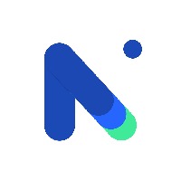 NectarSpot Inc - Google Partner Company Avatar