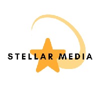 Stellar Media Avatar