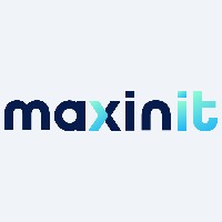 maxinit.com Avatar