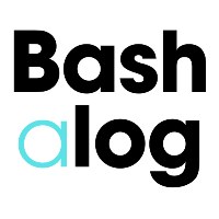 Bashalog Avatar