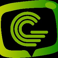Green Street Media Avatar