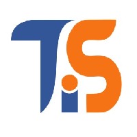 Think Info Services Avatar