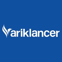Ariklancer Avatar