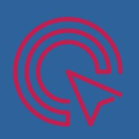 StackSquads Pvt. Ltd Avatar