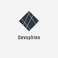 DevSphinx