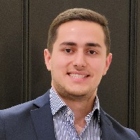 AB Sky & Design, LLC Avatar