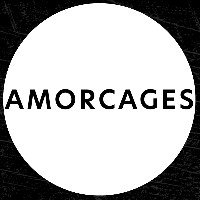 Amorcages Avatar
