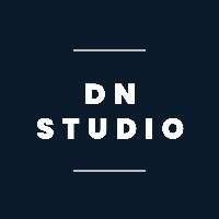 DN Design Studio Avatar